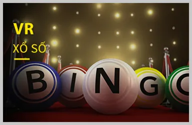 Đội ngũ gk8888 casino cam kết hỗ trợ khách hàng