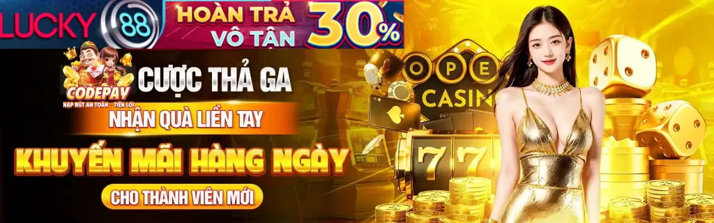 Roulette trực tuyến với vòng quay may mắn tại gk8888