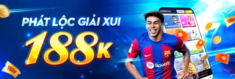 Bắn cá đổi thưởng GK8888 Casino