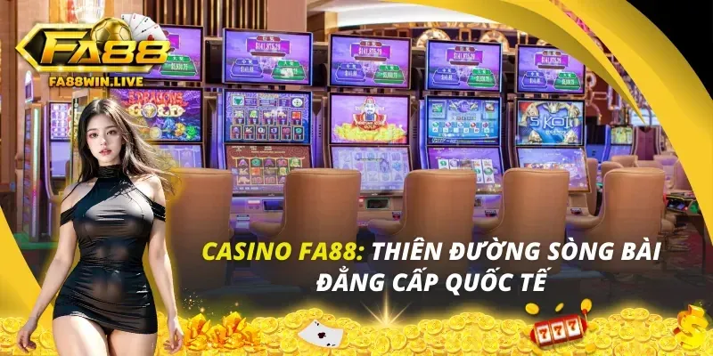 Baccarat trực tuyến với dealer xinh đẹp tại gk8888