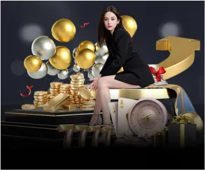 Hình ảnh minh họa việc thu thập dữ liệu an toàn tại gk8888 casino