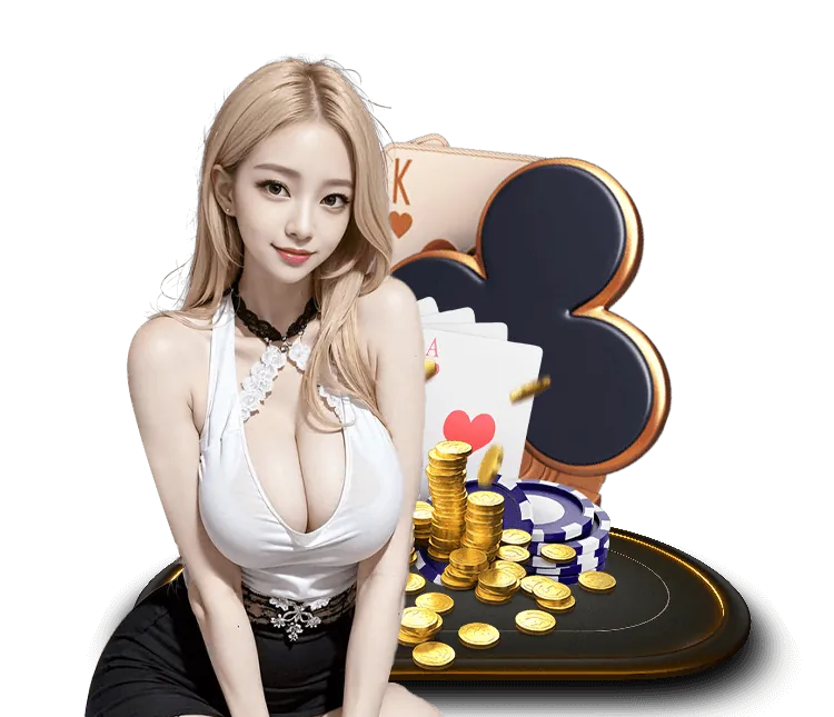 Các bước bắt đầu chơi tại gk8888 casino