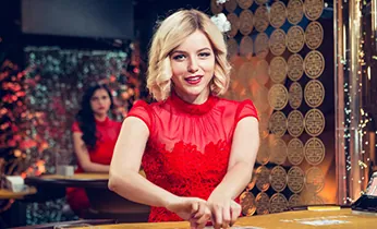 Đá Gà trực tuyến gk8888