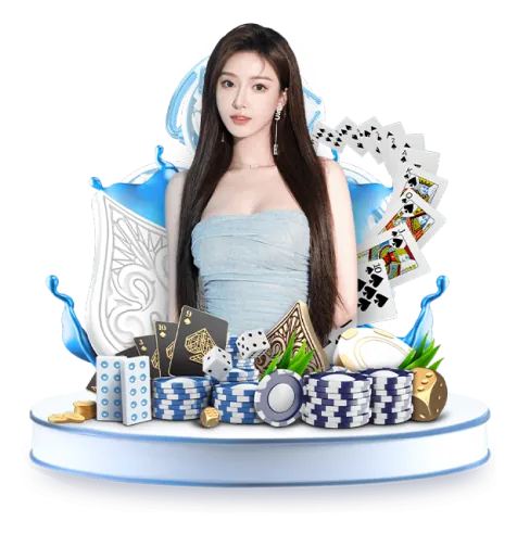 Cấp bậc VIP Vàng tại gk8888 casino