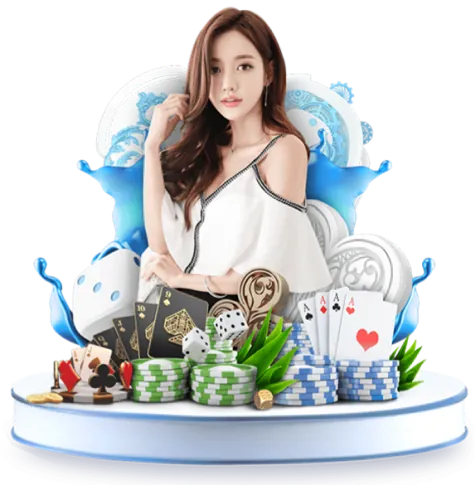 Cấp bậc VIP Bạc tại gk8888 casino